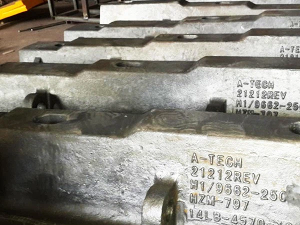 420b7cdb-49ea-4072-8ef7-dd9ba8dbf1fd